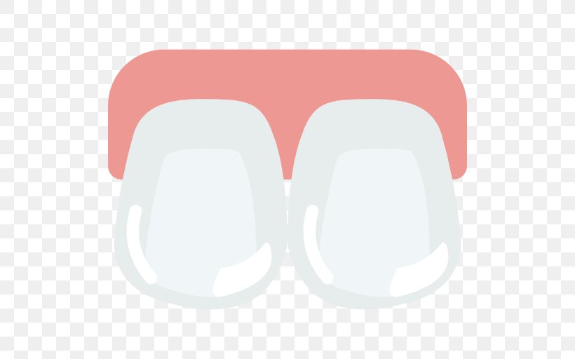 Glasses Goggles Mouth, PNG, 512x512px, Glasses, Eyewear, Goggles, Health, Health Beauty Download Free