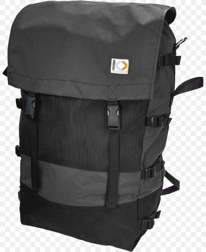 Gruene Outfitters Bag Kondos Outdoors Backpack, PNG, 803x1000px, Outfitter, Backpack, Bag, Black, Clothing Accessories Download Free