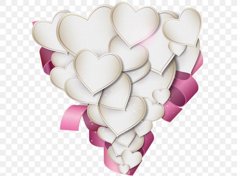 Heart Drawing Clip Art, PNG, 600x611px, Heart, Broken Heart, Cut Flowers, Drawing, Flower Download Free