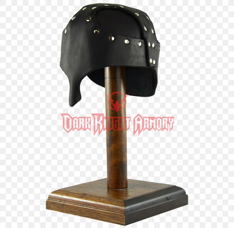 Helmet, PNG, 800x800px, Helmet, Cap, Headgear, Personal Protective Equipment Download Free