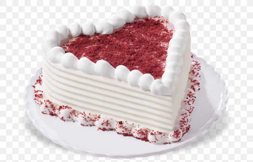 Ice Cream Cake Cupcake Red Velvet Cake Frosting & Icing, PNG, 940x603px, Ice Cream Cake, Birthday Cake, Buttercream, Cake, Cake Decorating Download Free