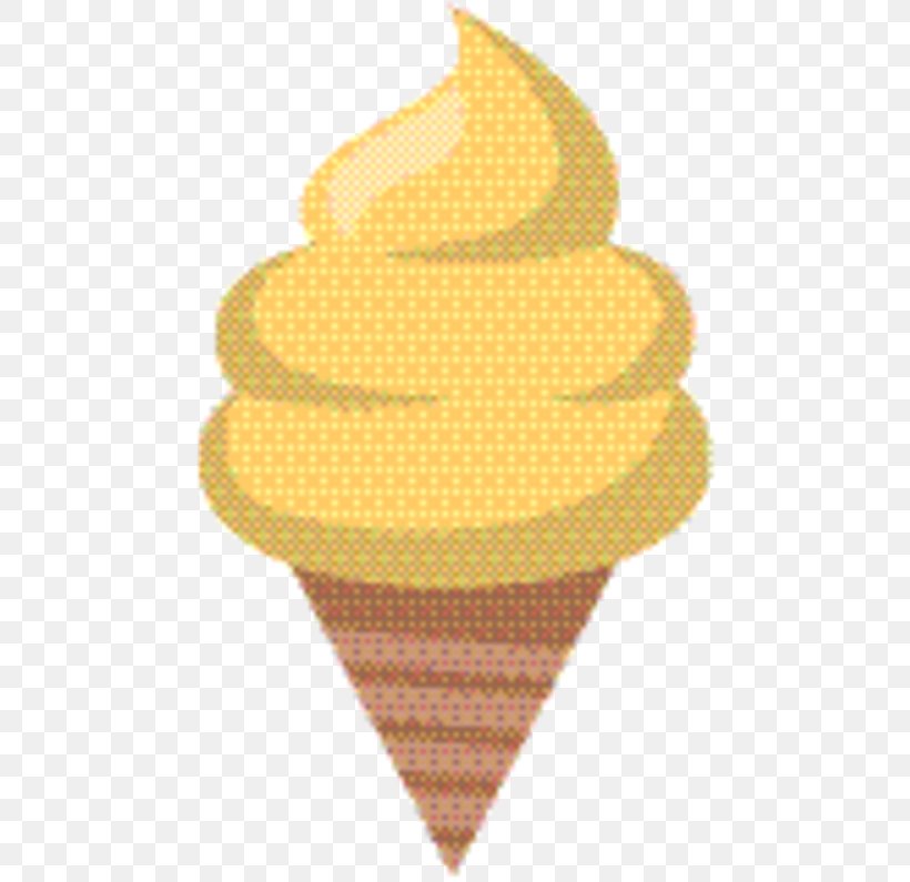 Ice Cream Cone Background, PNG, 483x795px, Ice Cream Cones, Baking Cup, Chocolate Ice Cream, Cone, Cream Download Free