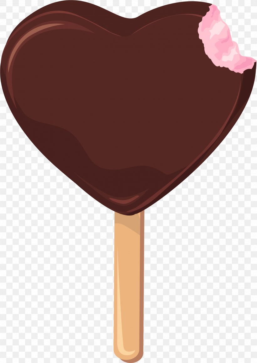 Ice Cream Cones Lollipop Ice Pops, PNG, 2493x3516px, Ice Cream, Candy, Chocolate, Chocolate Ice Cream, Cream Download Free