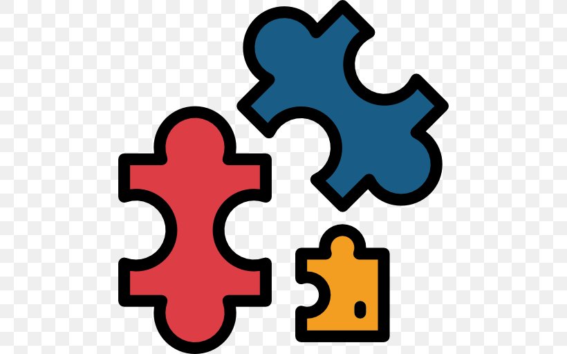 Jigsaw Puzzles Game Directory, PNG, 512x512px, Jigsaw Puzzles, Area, Directory, Game, Symbol Download Free
