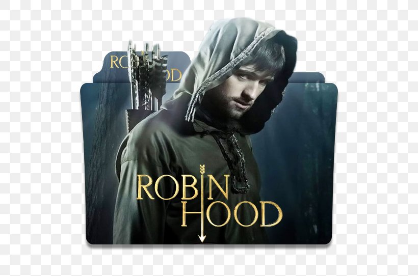 Jonas Armstrong Robin Hood Television Show Green Arrow, PNG, 512x542px, Robin Hood, Album Cover, Brand, Film, Green Arrow Download Free