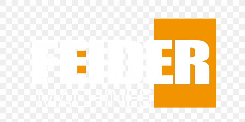 Logo Brand Font, PNG, 1417x709px, Logo, Brand, Orange, Rectangle, Text Download Free