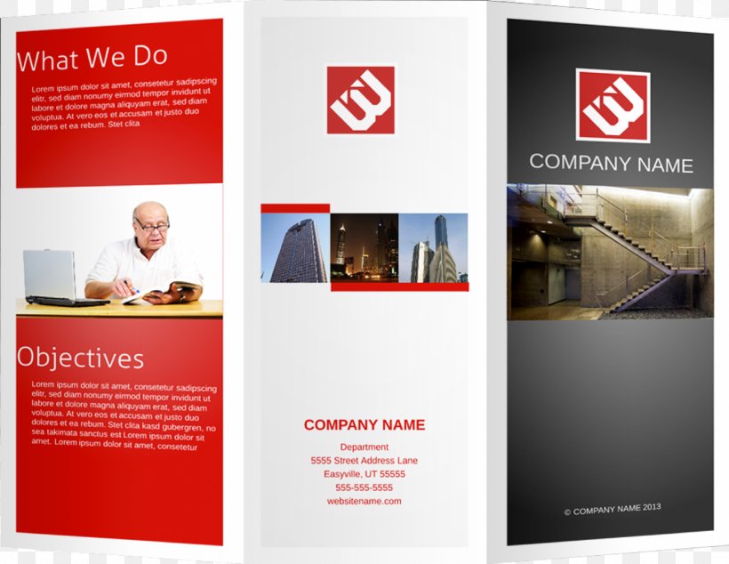 Marketing Brochure Template Pamphlet, PNG, 1552x1200px, Brochure, Adobe Indesign, Advertising, Brand, Business Download Free