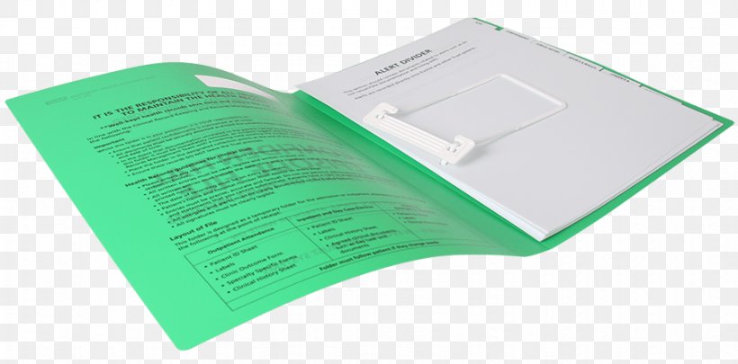 Medical Record Medicine Computer File Medical Filing Patient, PNG, 910x450px, Medical Record, Brand, Data, Directory, Electronic Health Record Download Free