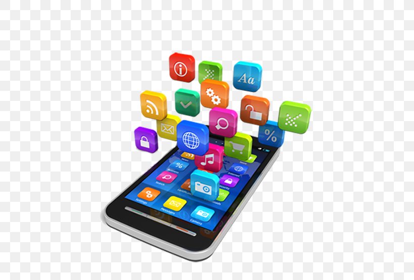 Mobile App Development IPhone Android, PNG, 670x555px, Mobile App Development, Android, Android Software Development, App Store Optimization, Cellular Network Download Free