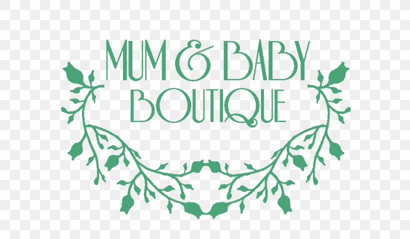 Mum & Baby Boutique The Actors' Program Logo Brand Ponsonby Road, PNG, 960x560px, Logo, Actor, Auckland, Branch, Brand Download Free