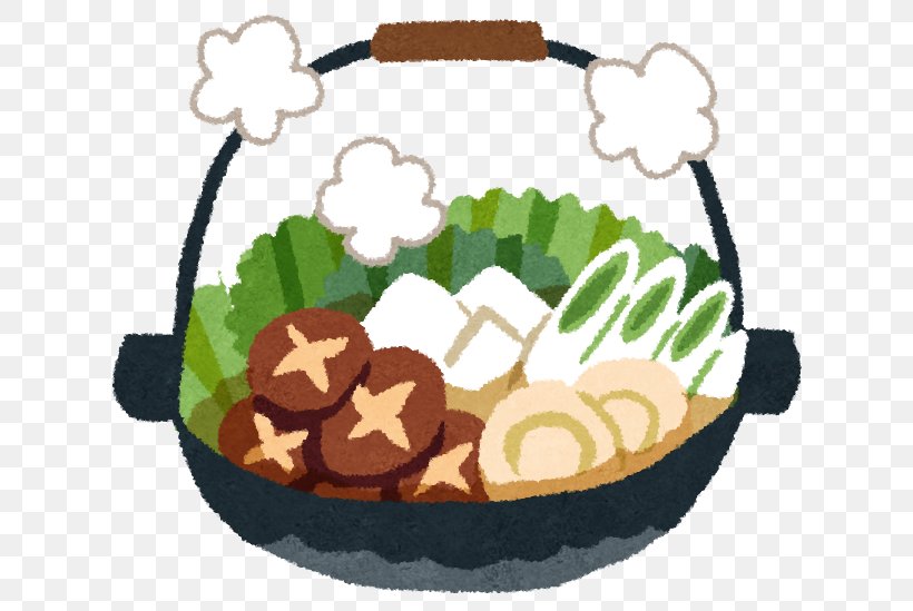 Nabemono Hot Pot Food Chankonabe Clip Art, PNG, 640x549px, Nabemono, Accommodation, Chankonabe, Cooking, Cuisine Download Free