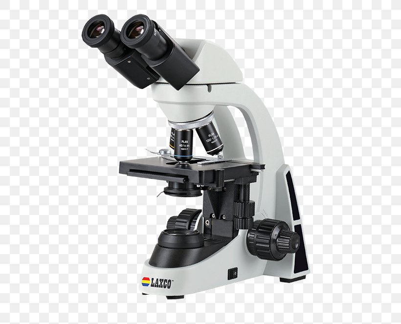 Optical Microscope Microscopy Optics Light-emitting Diode, PNG, 600x663px, Microscope, Biology, Brightfield Microscopy, Condenser, Contrast Download Free