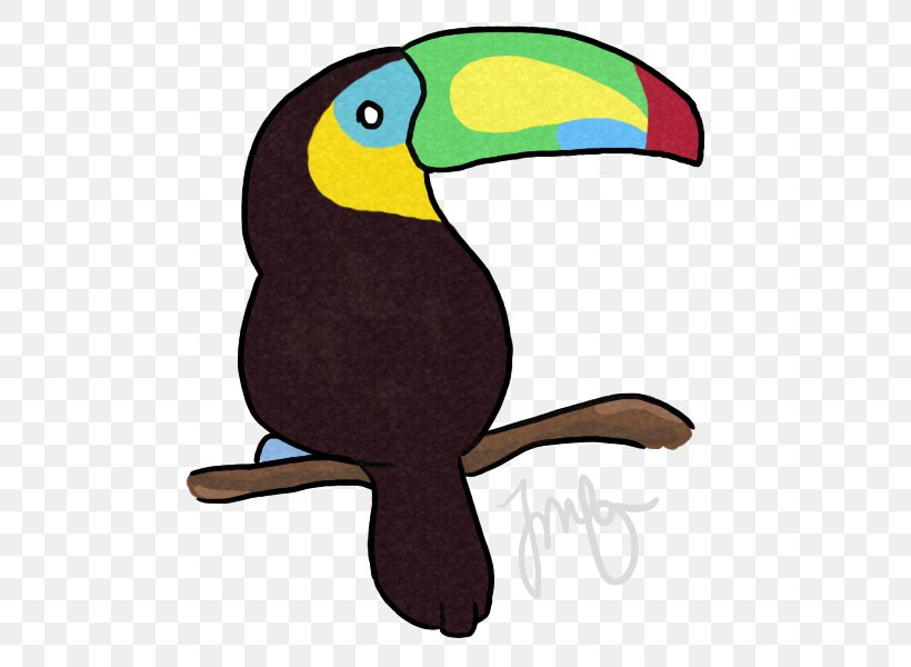 Parrot Bird Toucan Beak Piciformes, PNG, 500x600px, Parrot, Animal, Beak, Bird, Cartoon Download Free