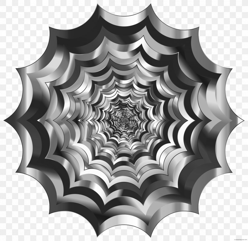 Pattern Symmetry Angle Product Design, PNG, 2400x2340px, Symmetry, Black And White, Monochrome, Monochrome Photography, Stock Photography Download Free