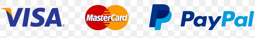 Payment Gateway Service Money Debit Card, PNG, 1556x239px, Payment, Brand, Debit Card, Fee, Invoice Download Free