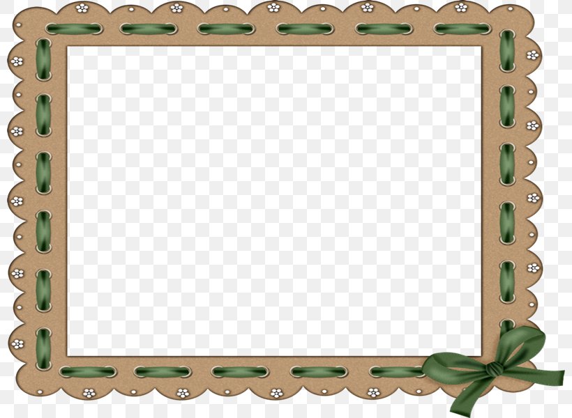 Picture Frames Clip Art Adobe Photoshop File Format, PNG, 800x600px, Watercolor, Cartoon, Flower, Frame, Heart Download Free