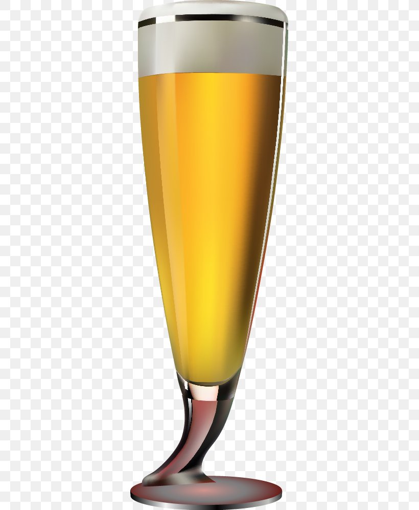 Pint, PNG, 309x996px, Pint, Beer Glass, Cup, Drink, Drinkware Download Free