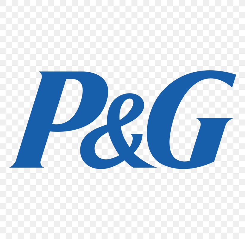 Procter & Gamble NYSE:PG Company P&G Philippines, PNG, 800x800px, Procter Gamble, Area, Blue, Brand, Company Download Free