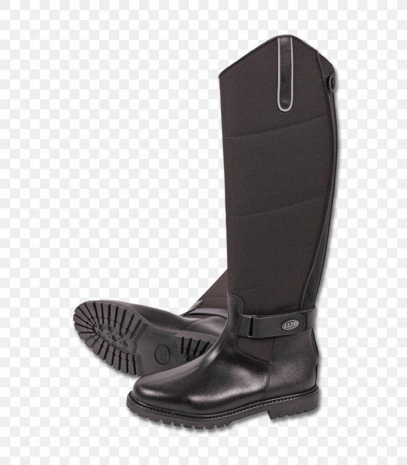 Riding Boot Footwear Equestrian Shoe Leather, PNG, 1400x1600px, Riding Boot, Black, Boot, Comfort, Equestrian Download Free