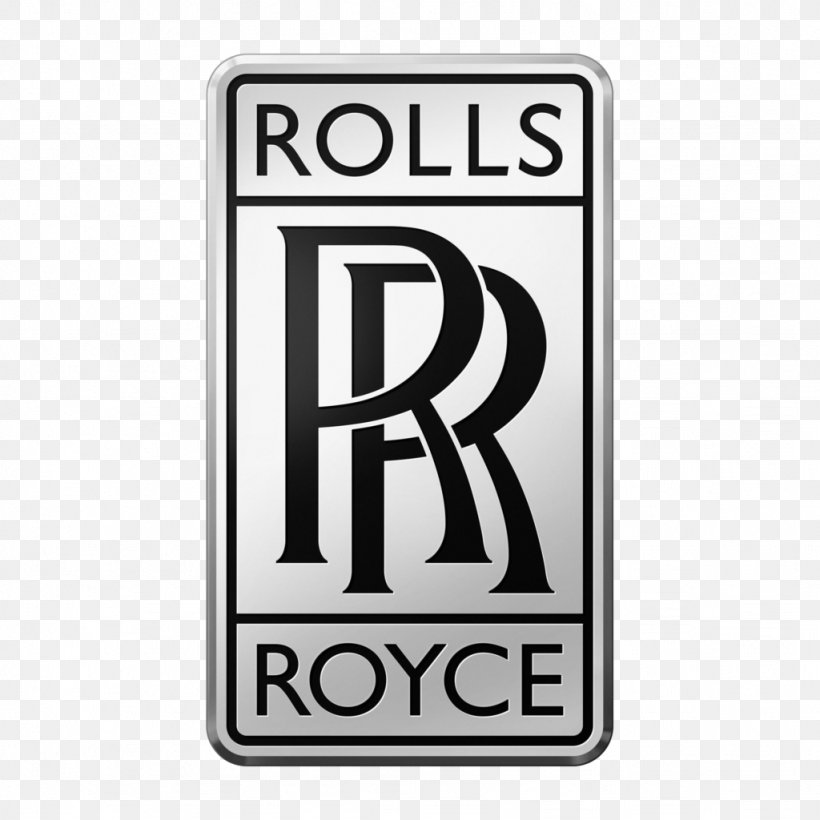 Rolls-Royce Holdings Plc Car Rolls-Royce Phantom VII Rolls-Royce Wraith, PNG, 1024x1024px, Rollsroyce Holdings Plc, Area, Bmw, Brand, Car Download Free