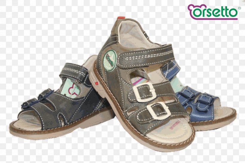 Sandal Shoe Walking, PNG, 900x600px, Sandal, Beige, Footwear, Outdoor Shoe, Shoe Download Free