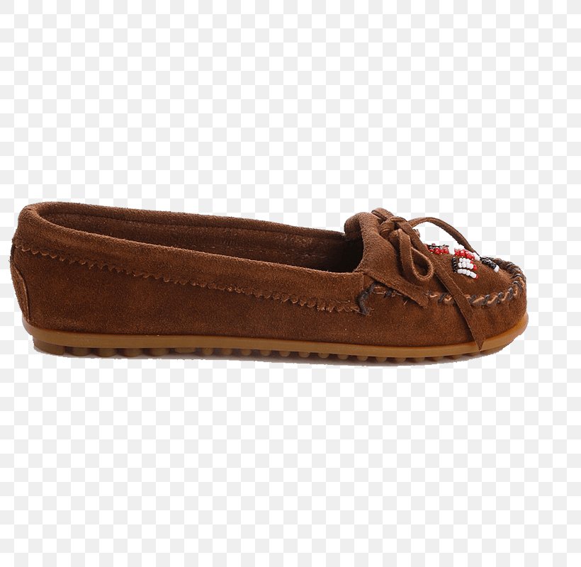 Shoe Sneakers Slipper Moccasin Spartoo, PNG, 800x800px, Shoe, Brown, Choice, Collectie, Fashion Download Free