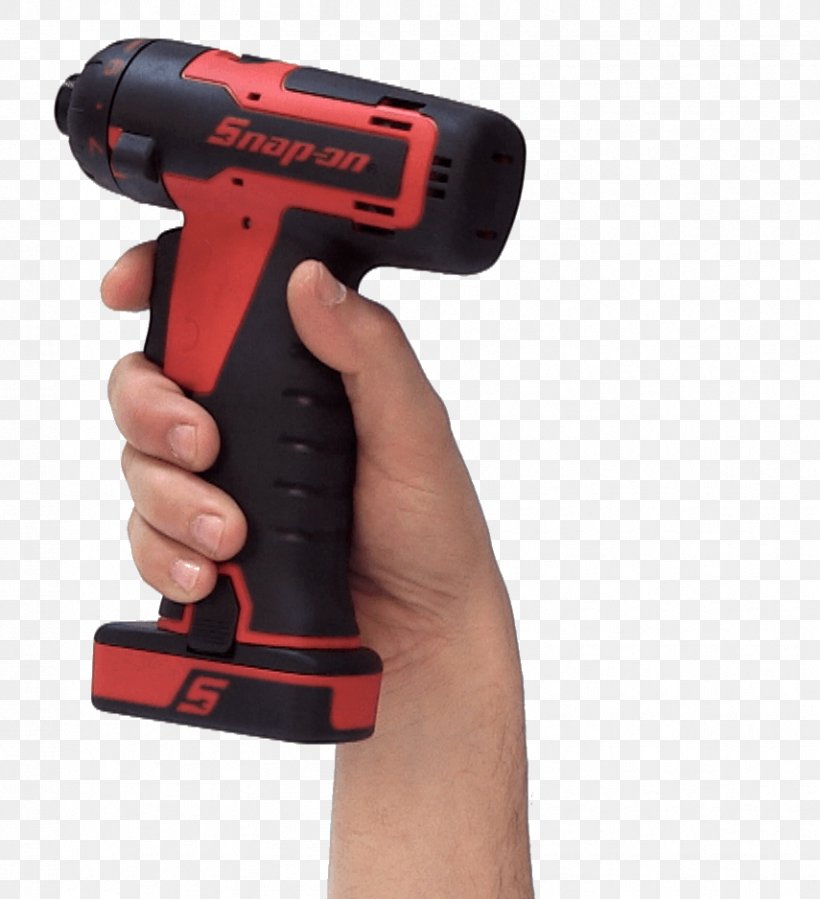 Snap-on Random Orbital Sander Impact Driver Cordless Power Tool, PNG, 855x938px, Snapon, Augers, Cordless, Festool, Hardware Download Free