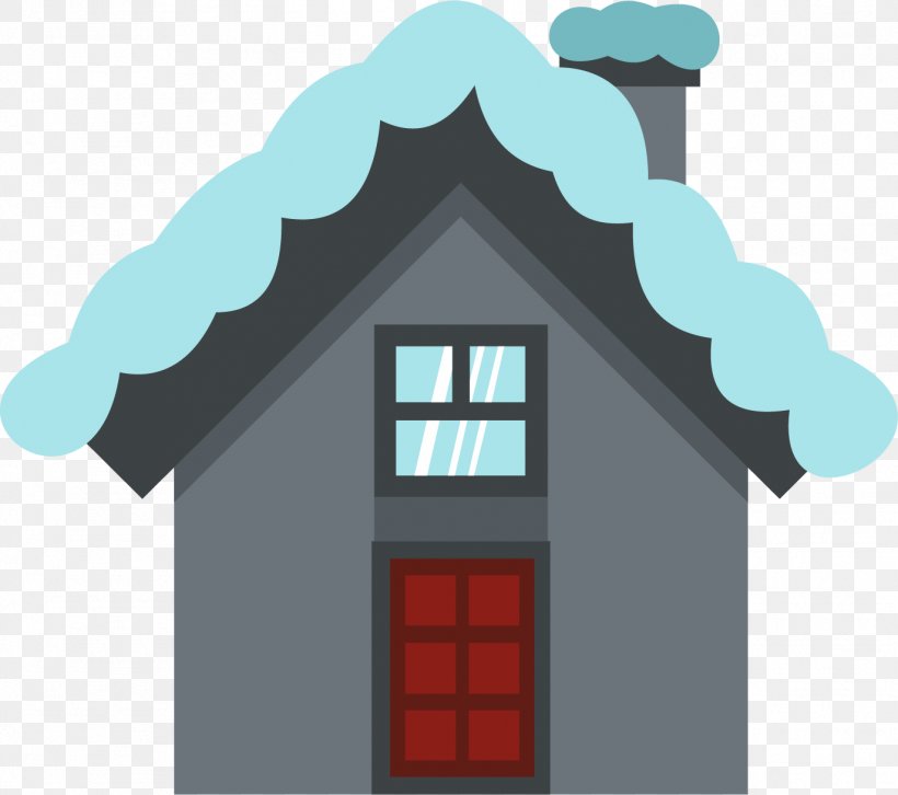 Snow House Photography Illustration, PNG, 1373x1216px, Snow, Building, Drawing, Facade, Home Download Free