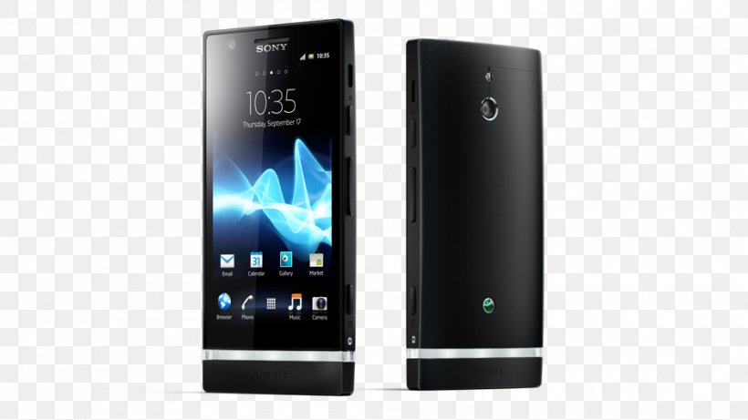 Sony Xperia S Xperia Play Sony Xperia U 索尼 Sony Mobile, PNG, 940x529px, Sony Xperia S, Android, Cellular Network, Communication Device, Electronic Device Download Free