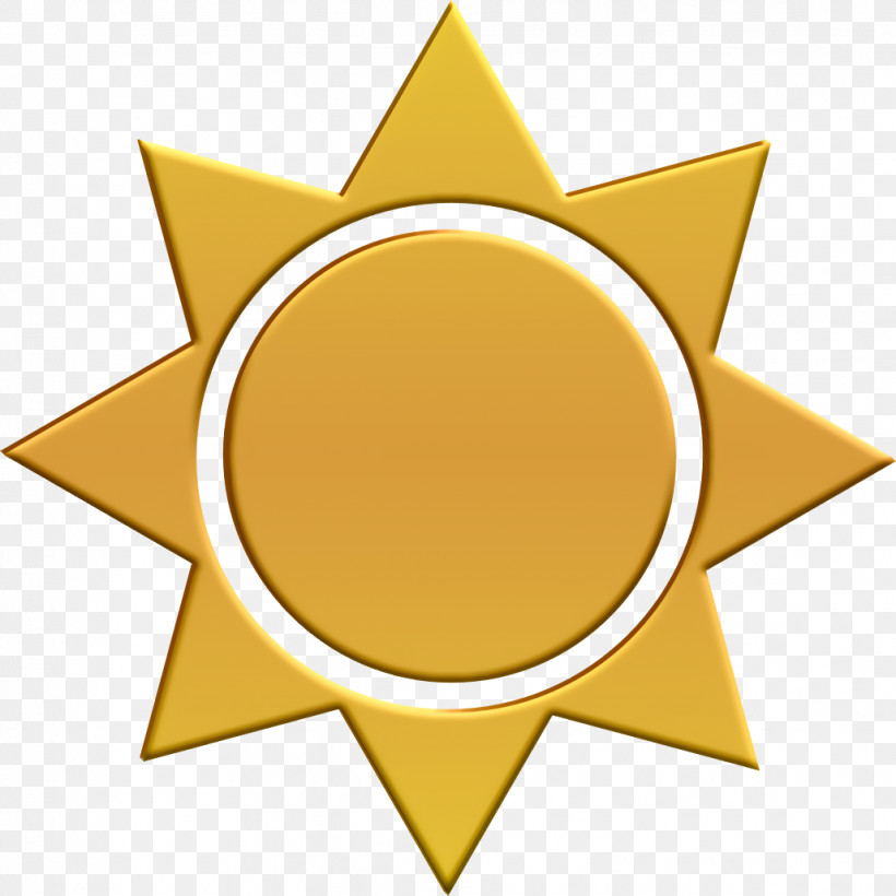 Sun Icon Nature Icon Ecologism Icon, PNG, 1028x1028px, Sun Icon, Ecologism Icon, Geometry, Line, Mathematics Download Free