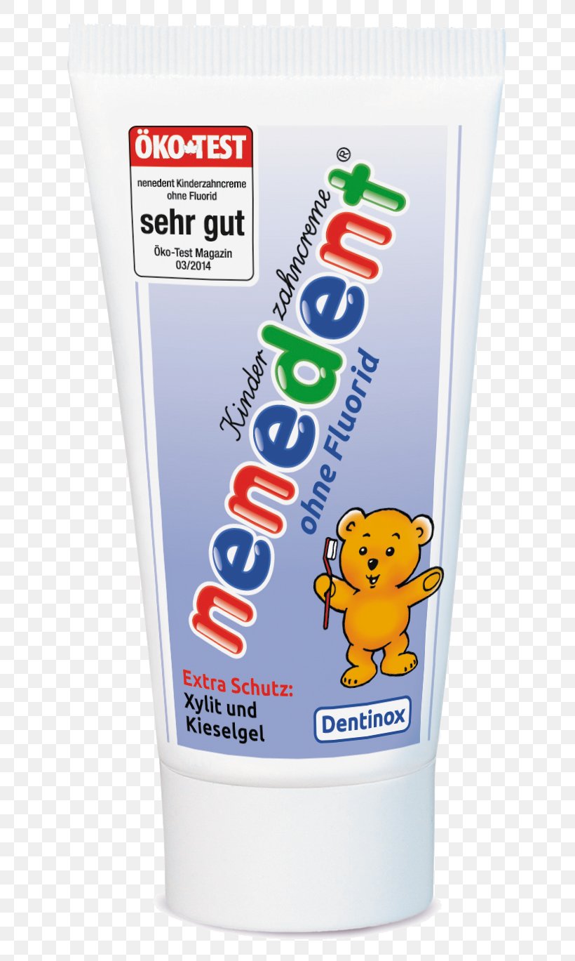 Sunscreen Kinderzahnpasta Toothpaste Infant Child, PNG, 803x1369px, Sunscreen, Child, Cream, Fluorine, Infant Download Free
