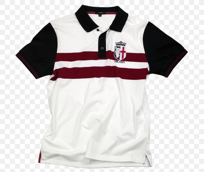 T-shirt Sports Fan Jersey Polo Shirt Collar Tennis Polo, PNG, 700x693px, Tshirt, Active Shirt, Brand, Clothing, Collar Download Free