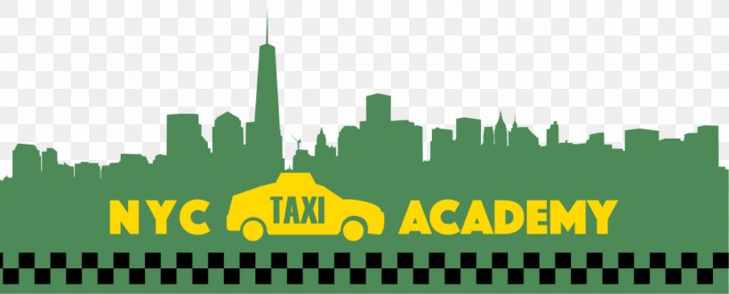 Taxicabs Of New York City Bus Driving, PNG, 4150x1680px, Taxi, Airport, Brand, Bus, City Download Free