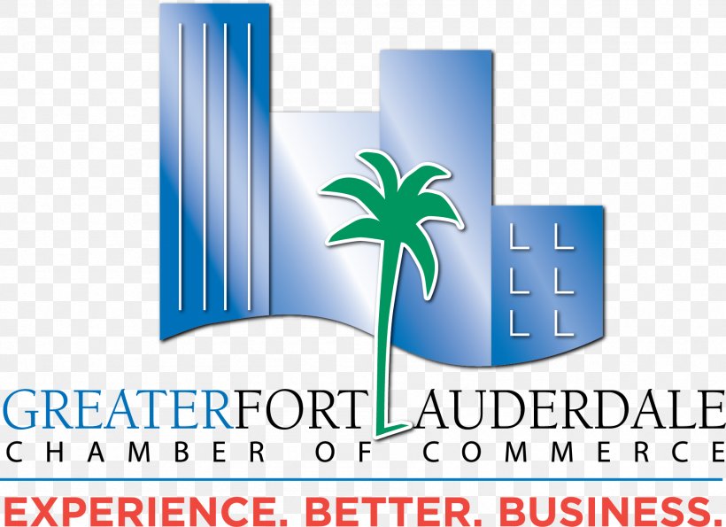 The Eppy Group Greater Fort Lauderdale Chamber Of Commerce Greater Fort Lauderdale Alliance Business, PNG, 1795x1304px, Chamber Of Commerce, Area, Brand, Broward County, Business Download Free