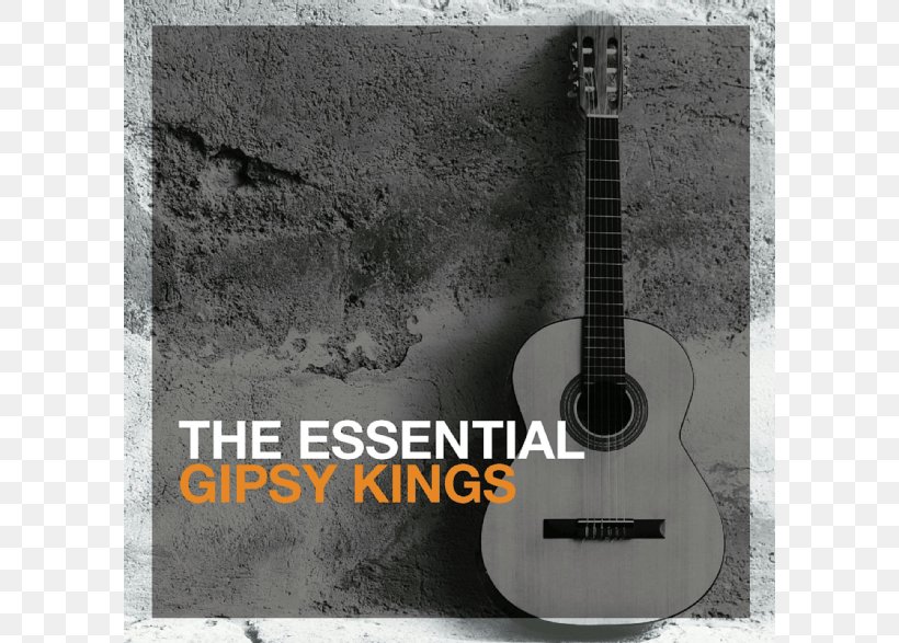 The Essential Gipsy Kings ¡Volaré! The Very Best Of The Gipsy Kings Greatest Hits Compact Disc, PNG, 786x587px, Watercolor, Cartoon, Flower, Frame, Heart Download Free