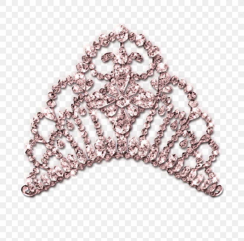 Tiara Crown Clip Art, PNG, 1305x1290px, Tiara, Body Jewelry, Brooch, Crown, Diamond Download Free