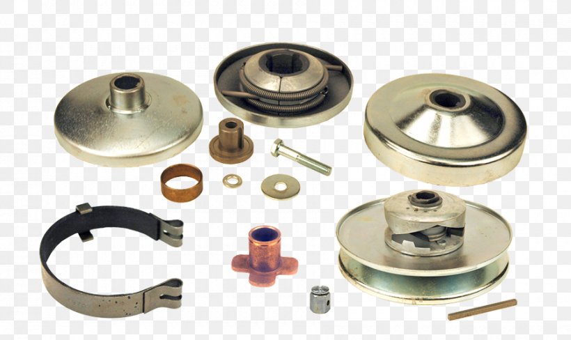 Torque Converter Clutch Minibike Motorcycle, PNG, 900x536px, Torque, Auto Part, Automotive Brake Part, Axle, Axle Part Download Free