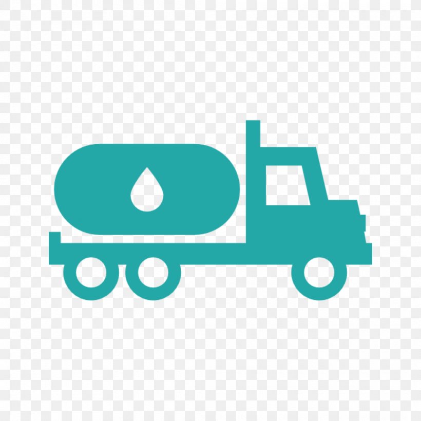 Transport Petroleum Tank Truck Gasoline, PNG, 1060x1060px, Transport, Aqua, Blue, Brand, Bunkering Download Free