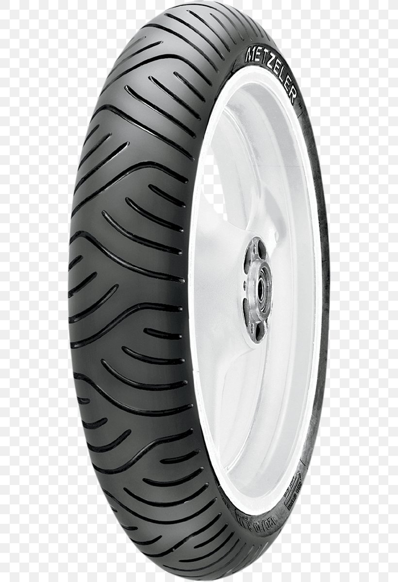 Tread Car Scooter Metzeler Tire, PNG, 544x1200px, Tread, Alloy Wheel, Auto Part, Automotive Tire, Automotive Wheel System Download Free