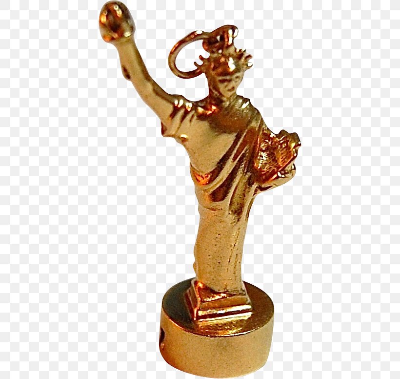 Trophy Sculpture Figurine, PNG, 776x776px, Trophy, Award, Brass, Figurine, Sculpture Download Free