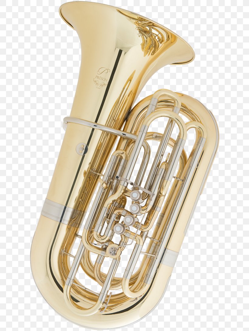 Tuba Euphonium Brass Instruments Types Of Trombone Saxhorn, PNG, 700x1091px, Tuba, Alto Horn, Besson, Brass, Brass Instrument Download Free