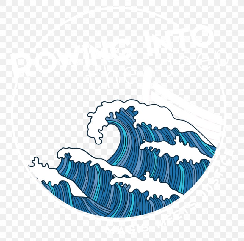 Wave Clip Art, PNG, 1030x1019px, Wave, Aqua, Depositphotos, Dolphin, Drawing Download Free