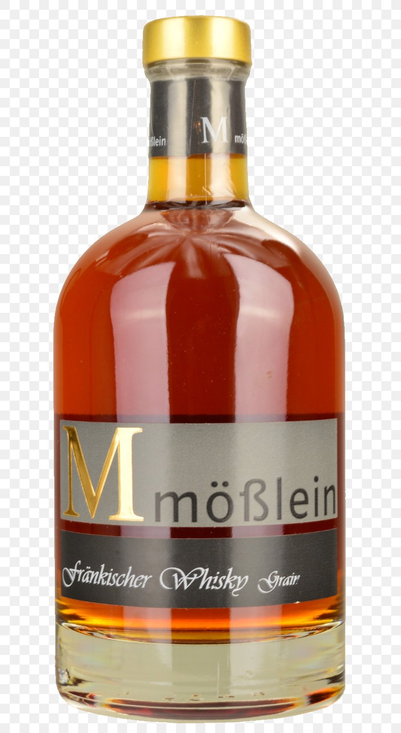 Weingut Mößlein Liqueur Franconia Whiskey Wine, PNG, 734x1500px, Liqueur, Alcoholic Beverage, Barrel, Caramel, Commodity Download Free