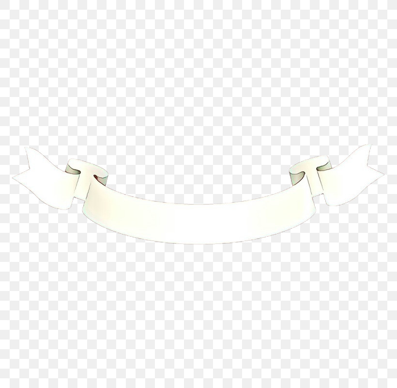 White Bracelet Jewellery Neck Belt, PNG, 771x800px, White, Belt, Bracelet, Jewellery, Metal Download Free