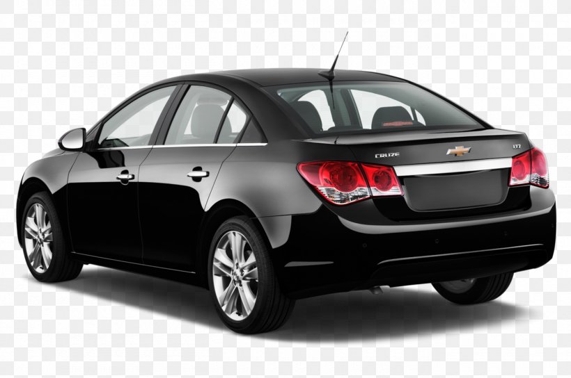 2013 Chevrolet Cruze 2011 Chevrolet Cruze Car General Motors, PNG, 1360x903px, 2011 Chevrolet Cruze, 2013 Chevrolet Cruze, Airbag, Automotive Design, Automotive Exterior Download Free