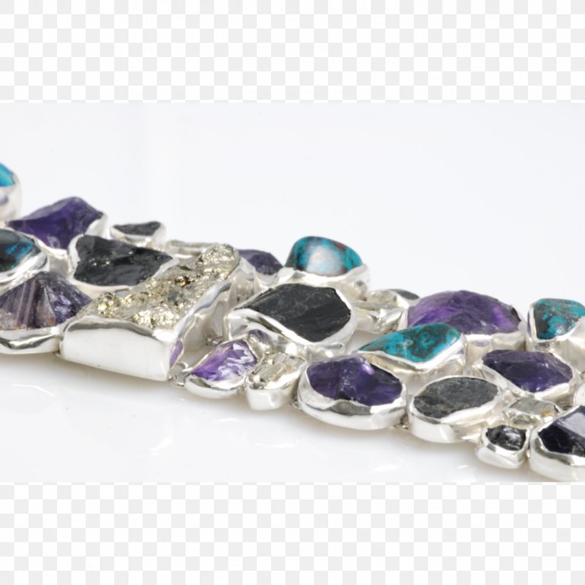 Amethyst Jewellery Bracelet Silver Bling-bling, PNG, 1126x1126px, Amethyst, Bling Bling, Blingbling, Body Jewellery, Body Jewelry Download Free