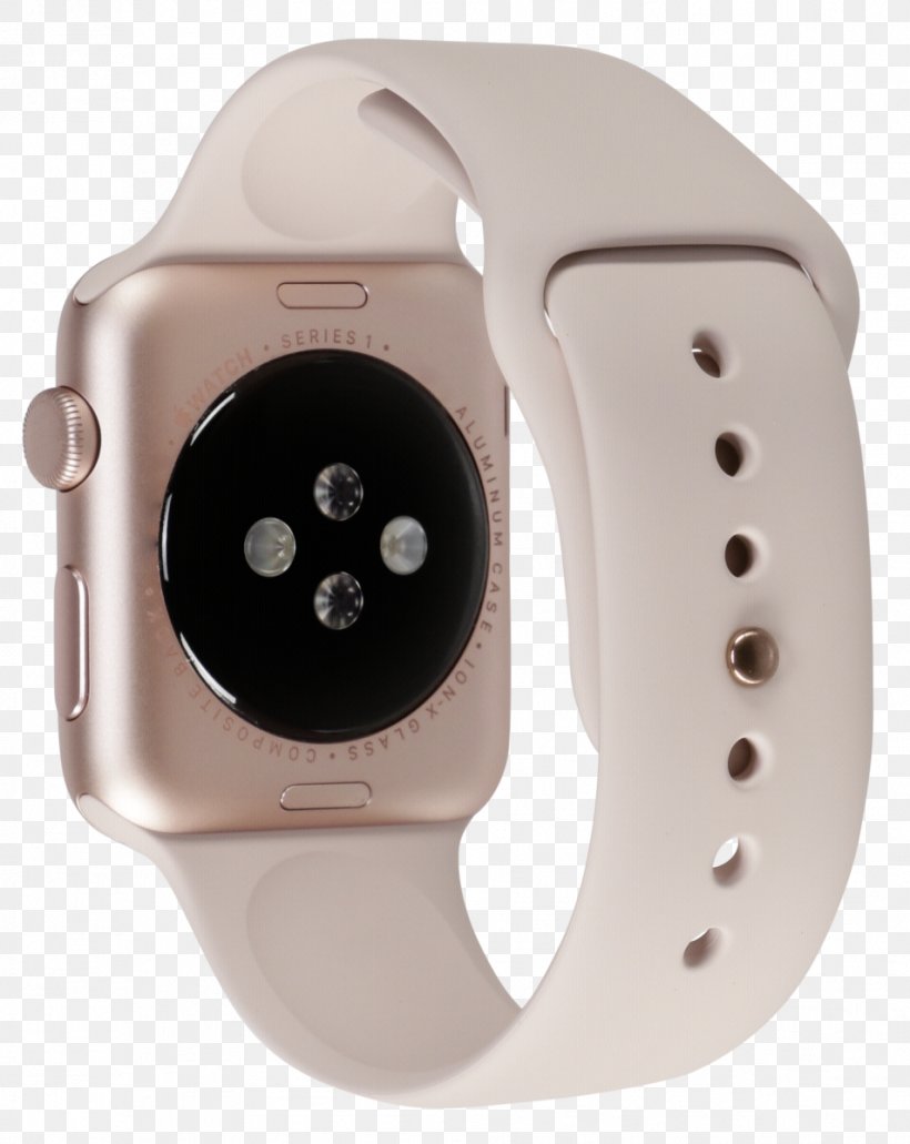 Apple Watch Series 2 Apple Watch Series 3 Apple Watch Series 1, PNG, 954x1200px, Apple Watch Series 2, Aluminium, Apple, Apple S2, Apple Watch Download Free