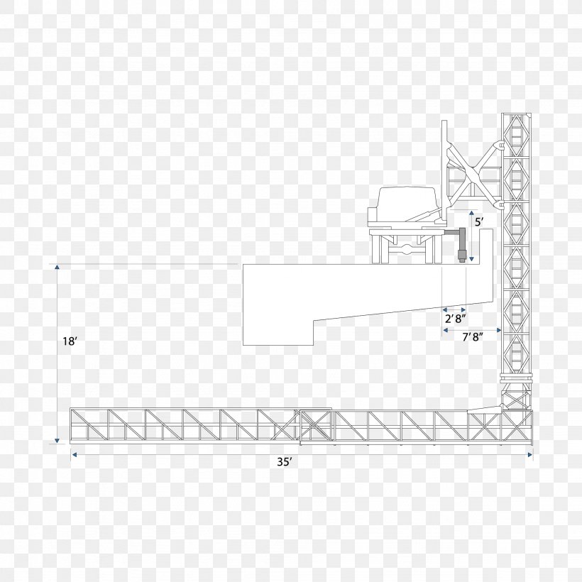 Architecture Line Pattern, PNG, 2048x2048px, Architecture, Area, Diagram, Elevation, Rectangle Download Free