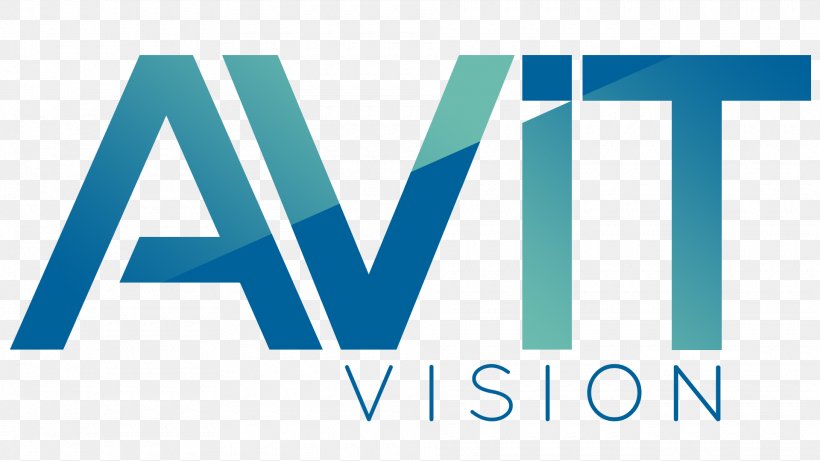 AVIT VISION Business Brand Logo, PNG, 1920x1080px, Avit Vision, Blue, Brand, Business, Customer Download Free