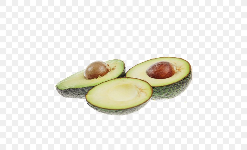 Avocado Production In Mexico Mexican Cuisine Fruit, PNG, 500x500px, Avocado, Auglis, Avocado Production In Mexico, Food, Fruit Download Free
